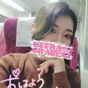 ヒメ日記 2025/04/13 23:10 投稿 えみな ウルトラグレイス24