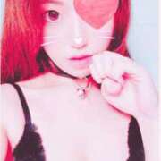 ヒメ日記 2025/09/20 14:50 投稿 えみな ウルトラグレイス24