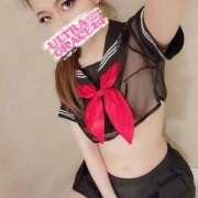 ヒメ日記 2025/09/23 23:50 投稿 えみな ウルトラグレイス24