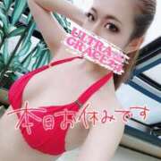 ヒメ日記 2025/09/24 12:22 投稿 えみな ウルトラグレイス24