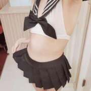 ヒメ日記 2025/10/14 10:29 投稿 えみな ウルトラグレイス24