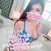 ヒメ日記 2025/10/15 14:10 投稿 えみな ウルトラグレイス24