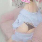 ヒメ日記 2025/10/21 09:50 投稿 えみな ウルトラグレイス24