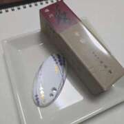 ヒメ日記 2025/10/24 18:32 投稿 えみな ウルトラグレイス24