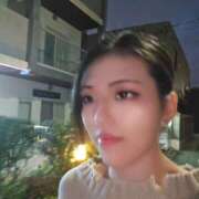 ヒメ日記 2025/11/02 17:40 投稿 えみな ウルトラグレイス24