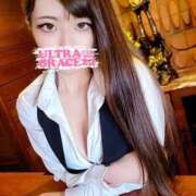 ヒメ日記 2025/11/02 19:39 投稿 えみな ウルトラグレイス24