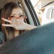 ヒメ日記 2025/11/02 22:35 投稿 えみな ウルトラグレイス24