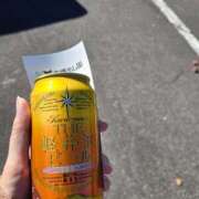 えみな 自由奔放ゆるゆる旅 11/4鬼押出し編 ウルトラグレイス24