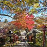 えみな 自由奔放ゆるゆる旅 ウルトラグレイス24