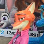 ヒメ日記 2025/12/10 18:40 投稿 えみな ウルトラグレイス24