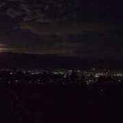 ヒメ日記 2025/12/13 17:50 投稿 えみな ウルトラグレイス24