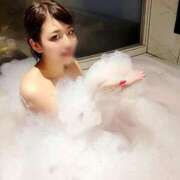 ヒメ日記 2025/12/14 17:10 投稿 えみな ウルトラグレイス24