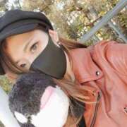 ヒメ日記 2025/12/20 14:03 投稿 えみな ウルトラグレイス24