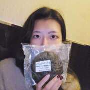 ヒメ日記 2025/12/20 22:50 投稿 えみな ウルトラグレイス24