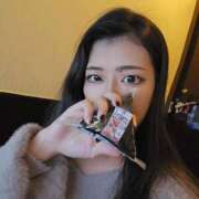 ヒメ日記 2025/12/21 09:50 投稿 えみな ウルトラグレイス24