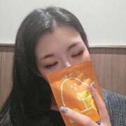 ヒメ日記 2026/01/07 22:28 投稿 えみな ウルトラグレイス24