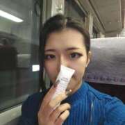 ヒメ日記 2026/01/17 20:00 投稿 えみな ウルトラグレイス24