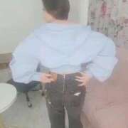 ヒメ日記 2026/01/18 18:40 投稿 えみな ウルトラグレイス24