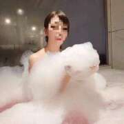 ヒメ日記 2026/01/21 17:50 投稿 えみな ウルトラグレイス24