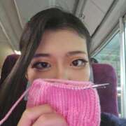 ヒメ日記 2026/01/23 21:20 投稿 えみな ウルトラグレイス24