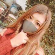 ヒメ日記 2026/01/24 14:51 投稿 えみな ウルトラグレイス24