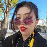 ヒメ日記 2026/01/25 15:00 投稿 えみな ウルトラグレイス24