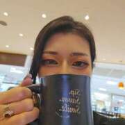 ヒメ日記 2026/01/31 16:50 投稿 えみな ウルトラグレイス24