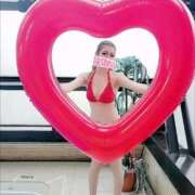 ヒメ日記 2026/01/31 18:27 投稿 えみな ウルトラグレイス24