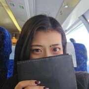 ヒメ日記 2026/02/04 10:00 投稿 えみな ウルトラグレイス24