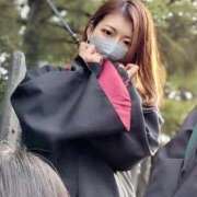 ヒメ日記 2026/02/04 15:20 投稿 えみな ウルトラグレイス24