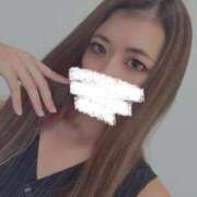 ヒメ日記 2026/02/05 22:15 投稿 えみな ウルトラグレイス24