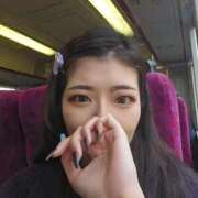 ヒメ日記 2026/03/19 07:50 投稿 えみな ウルトラグレイス24