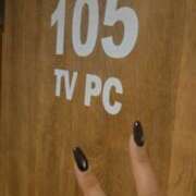 ヒメ日記 2026/03/19 18:50 投稿 えみな ウルトラグレイス24