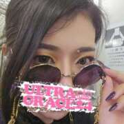 ヒメ日記 2026/03/20 06:50 投稿 えみな ウルトラグレイス24