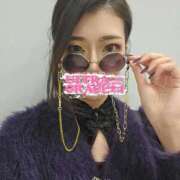 ヒメ日記 2026/03/20 13:50 投稿 えみな ウルトラグレイス24