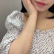 ヒメ日記 2025/05/16 10:38 投稿 なの モアグループ小山人妻花壇