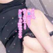 ヒメ日記 2025/07/24 19:23 投稿 なの モアグループ小山人妻花壇