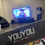 ヒメ日記 2026/01/19 18:16 投稿 なの モアグループ小山人妻花壇