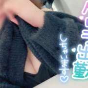 ヒメ日記 2026/02/25 10:38 投稿 なの モアグループ小山人妻花壇