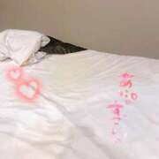 ヒメ日記 2026/04/13 11:43 投稿 なの モアグループ小山人妻花壇