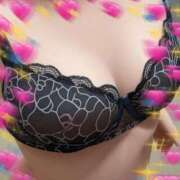 ヒメ日記 2024/12/16 19:38 投稿 さよこ 禁妻～禁じられた妻～