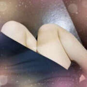 ヒメ日記 2025/02/27 20:18 投稿 さよこ 禁妻～禁じられた妻～