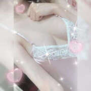 ヒメ日記 2025/03/06 20:20 投稿 さよこ 禁妻～禁じられた妻～