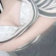 ヒメ日記 2025/04/26 14:44 投稿 さよこ 禁妻～禁じられた妻～