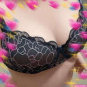 ヒメ日記 2025/05/26 19:18 投稿 さよこ 禁妻～禁じられた妻～