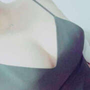 ヒメ日記 2025/07/17 22:52 投稿 さよこ 禁妻～禁じられた妻～