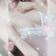 ヒメ日記 2025/08/30 20:54 投稿 さよこ 禁妻～禁じられた妻～