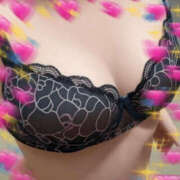 ヒメ日記 2025/10/09 20:06 投稿 さよこ 禁妻～禁じられた妻～