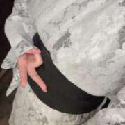 ヒメ日記 2025/10/23 22:08 投稿 さよこ 禁妻～禁じられた妻～