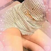 ヒメ日記 2025/07/19 07:56 投稿 せいこ 神戸3040（神戸サーティフォーティ）